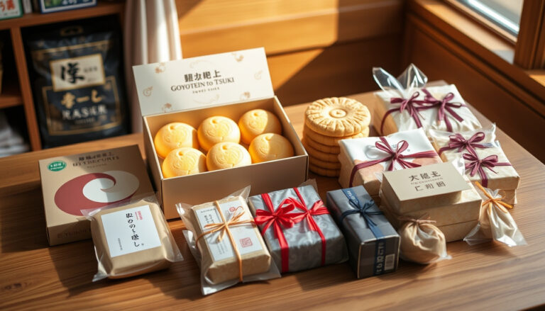栃木のお土産お菓子ランキング｜御用邸の月や那須ラスクなど定番からおしゃれ手土産までを徹底比較【2025】