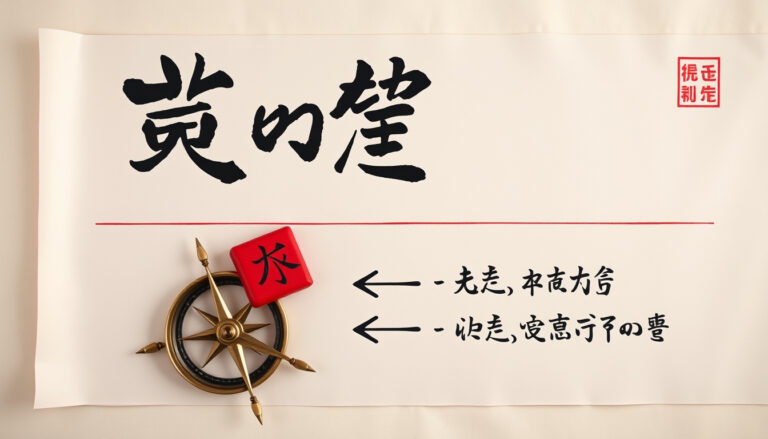 日本語の「きた」の意味と使い方完全ガイド|来た・北・着たの違いと語源・漢字をわかりやすくステップで解説!