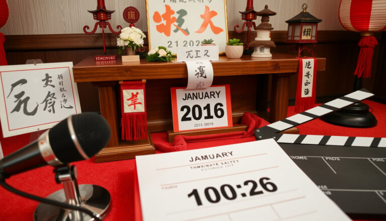 長澤まさみと福永壮志監督が結婚 2026年元日 馴れ初めや年収・経歴を詳しく解説長期休養の背景も紹介