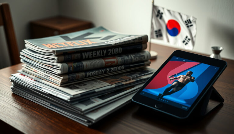 唐田えりかは今何を?不倫騒動から復帰、Netflix『極悪女王』やグラビア・韓国活動までを徹底解説!
